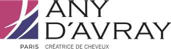 Any d'Avray - Créatrice de cheveux